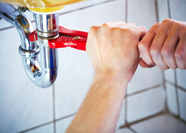 About Happy Valley Water Heater Contractors and Plumbers