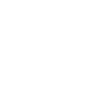 Happy Valley Water Heater Contractors and Plumbers